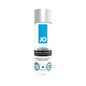 JO Classic Hybrid Lubricant 8 oz.