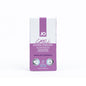 JO Chill Clitoral Stimulant 0.34 oz.