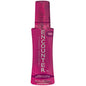 Ultimate Encounter Female Thick Anal Formula (2oz)
