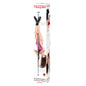 Fetish Fantasy Series Fantasy Dance Pole