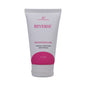 Reverse Vaginal Tightening Cream 2 oz. Bulk