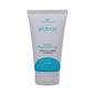 Spot-On G-Spot Stimulating Gel 2oz.