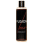 Fusion Deep Action Silicone Lubricant (8oz)