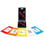 International Sex! Card Game