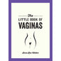 The Little Book of Vaginas