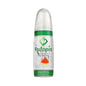 ID Frutopia Watermelon Flavored Lubricant 3.4 fl oz