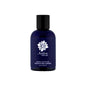 Sliquid Naturals Satin Personal Moisturizer 4.2 oz.