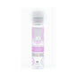 JO All-In-One Sensual Massage Glide Lavender 1 oz.