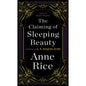 The Claiming of Sleeping Beauty