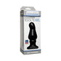 TitanMen - Master Tool #5 Black