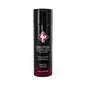 ID BackSlide Silicone Anal Lubricant 2.2oz Flip Cap Bottle
