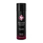 ID BackSlide Silicone Anal Lubricant 4.4oz Flip Cap Bottle