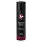 ID BackSlide Silicone Anal Lubricant 8.5oz Flip Cap Bottle