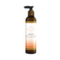 Sliquid Splash Feminine Wash Mango Passion 8.5 oz.