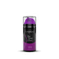 Wicked Toy Love Water-Based Lubricant Gel for Toys 3.3 oz.