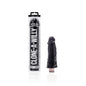Clone-A-Willy DIY Vibrating Dildo Kit Jet Black