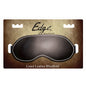 Sportsheets Edge Adjustable Leather Blindfold