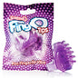 Screaming O FingO Tips Purple