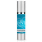 Endless Love For Men Stay Hard & Prolong Lube 1.7oz