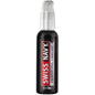 Swiss Navy Premium Silicone Anal Lubricant 2 oz.