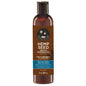 Earthly Body Massage Oil Moroccan Nights 8 oz.