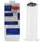 LA Pump Wide Body 1.75in Cylinder