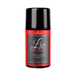 Sensuva Lic-o-licious Throat Coating Oral Delight Cream Watermelon 1.7 oz.