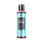 Sensuva HandiPop Edible Hand Job Massage Gel Cotton Candy 4.2 oz.