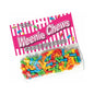 Weenie Chews