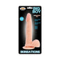 Skinsations Big Boy