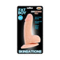 Skinsations Fat Boy