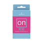 Sensuva ON Ice Arousal Oil 5 ml