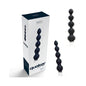 VeDO Quaker Anal Vibe Just Black