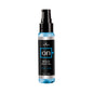 Sensuva ON Bold Delay Gel 1 oz.