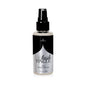 Sensuva Tush Tingle Anal Stimulation Gel 2 oz.