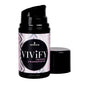 Sensuva Vivify Tightening and Rejuvenation Gel 1.7 oz.