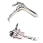 Stainless Steel Vaginal Speculum
