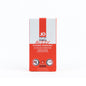 JO Warm & Buzzy Clitoral Stimulant 0.34 oz.