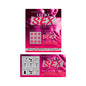 Lucky Sex Scratch Tickets
