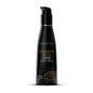 Wicked Aqua Cinnamon Bun Water-Based Lubricant 4 oz.