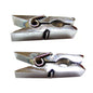 Nipple Pegs