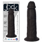 Jock Dong 7in. (Midnight)