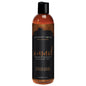 Intimate Earth Sensual Massage Oil 120 ml/4 oz