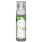 Intimate Earth Green Foaming Toy Cleaner with Tea Tree Oil 6.3 oz.