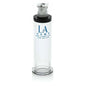 LA Pump FTM Trans Masc Cylinder 1.25 x 5 in.