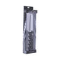 Master Series Electro Shank Shock Blade Handle