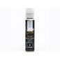 JO Gelato Salted Caramel Flavored Water-Based Lubricant 1 oz.