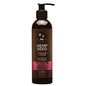 Earthly Body Massage Lotion Skinny Dip 8oz