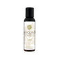 Sliquid Organics Silk 2oz