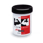 Elbow Grease Hot Cream (4oz)